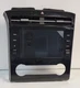 2023 Hyundai Santa Cruz Vehicle Information Screen OEM