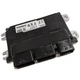 OEM Engine Control Module ECU ECM Nissan Kicks Versa 1.6L 2020-2025 / NEC984-082