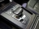 2018 Q5 Audi Transmission Shifter Assembly Sku#4323576