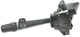 ISUZU ASCENDER OEM Column Switch Turn Signal Fits 03-08