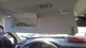 Driver Left Sun Visor Fits 15-19 DISCOVERY SPORT 32016176