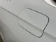 A5 AUDI   2018 Fuel Filler Door 2823088