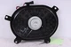 2018 Land Rover Discovery Sport SUV Rear Trunk Subwoofer Speaker Bass Box