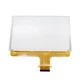 8' 55 Pin Touch Screen DJ080PA-01A For Chevrolet GMC MYLINK Navigation Raido