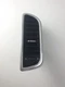 Porsche Cayenne central dashboard Right side Air vents AC grill OEM 7P5819728E