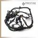 2006-2008 TOYOTA RAV4 Engine Wire Harness 2.4L 82121-42A20