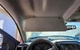 Chevrolet Silverado 1500 2014-2019 Sun Visor 84247206 0312