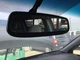 Used Front Center Interior Rear View Mirror fits: 2013 Toyota Sienna halogen hea