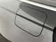 A6 AUDI   2014 Fuel Filler Door 2833608