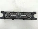 2010-2013 Land Rover Range Rover Sport Am Fm Cd Player Radio Receiver T90HV