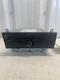 10 11 12 AUDI A4 Radio Receiver Concert Audio System (opt 8uq) Oe# 8t1 035 186 R