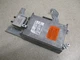 07 08 09 Mercedes S550 Voice Communication Phone Control Module OEM 2218708726