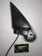 2006 2009 Ford Fusion Front LH Driver side Door Tweeter Mirror Cover OEM A