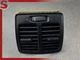 15-19 Ford Escape Center Console CJ54-19C570-ABJ6A #2040