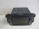 2015-2016 GMC Acadia AM FM CD SAT Radio Receiver 23227421 OEM LKQ
