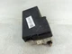 2008-2010 Mazda 5 Fusebox Fuse Box Relay Module 518747118|128 00 998 JUPOG