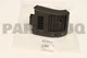5566060292E0 Genuine Toyota REGISTER ASSY 55660-60292-E0
