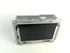 Jaguar XF Multimedia GPS SAT Navigation Display Screen Monitor 9X23-10E889-AB