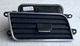 2011-2014 AUDI A8 Right Dash Air Vent OEM #4H1820902A