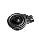 2018-2024 Audi A4 A5 Quattro A4 S4 S5 RS5 Front A-Pillar Door Audio Speaker OEM