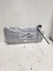 Passenger Right RH Sun Visor Sunroof Mirror 2007-2009 MAZDA 3 OEM