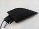 2006 CADILLAC SRX FRONT RIGHT MIRROR INTERIOR COVER