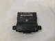 03-10 Porsche Cayenne 955 957 Gateway Comfort Control Module 7L5907530B OEM