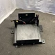10-13 LandRover Range Rover Sport Transfer Case Module Bracket Holder Oem 924T26