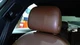 A6 AUDI   2017 Headrest 1037327