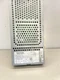 LEXUS GS 2013-2015 L10 Pioneer Soundverst&auml;rker 86280-30670