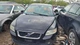 Passenger Sun Visor Illuminated Fits 07-11 VOLVO 40 SERIES 1786976