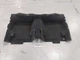 Saab 9-3 SEDAN Rear Floor Liner Carpet Fits 2003-2011 03 04 05 06 07 08 09 10 11