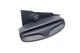 2006-2008 PORSCHE CAYMAN 987 2.7L PASSENGER RIGHT SIDE VENT 99757239602 