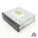 05-12 Mercedes W211 E350 SL550 GPS Navigation DVD CD Player Harman Module OEM