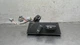 08 - 12 LAND ROVER LR2 LEFT DRIVER FRONT SEAT CONTROL SWITCH 65H52 14A701AAW