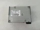 2017 Mazda 3 Am Fm Cd Player Radio Receiver KHEQG