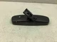 KIA OPTIMA SX 2013  INTERIOR REAR VIEW MIRROR FITS 07-12 VERACRUZ FACTORY
