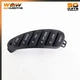 97-04 CHEVROLET CORVETTE C5 DRIVER INFORMATION CENTER SWITCH BUTTONS OEM