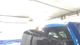 Passenger Sun Visor Crew Cab Without Mirror Fits 15-17 FORD F150 PICKUP 5461482