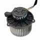 2008 Kia Optima LX Magentis AC Heater Blower Motor Fan 06 07 08 09