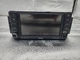 09 10 11 12 13 14 Chrysler Dodge Jeep Radio DVD MyGig RBZ P05064879AG 09 10 11 12 13 14 Chrysler Dodge Jeep Radio DVD MyGig RBZ P05064879AG