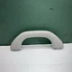 2011-2018 Jetta GLi Hybrid Front Right Or Left Interior Grab Handle 5C6857607B