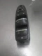 Driver Front Door Switch Driver's Fits 14-19 INFINITI Q70 977382