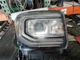 RH HID *BOX* OEM 16-19 GMC SIERRA150 1YR WRNTY
