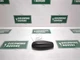 09 10 11 12 Land Rover RANGE ROVER L322 Antenna 6H52-19C089-CC