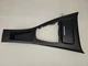 BMW 335XI 2008 E90 Center Console Shift Trim Ashtray 7118034 C38