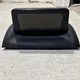 2014 2015 2016 MAZDA 3  Tuner Receiver Control &Touch Screen Display Module OEM