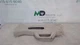 2018-2022 DODGE RAM 1500&nbsp;B PILLAR UPPER TRIM PANEL LEFT&nbsp;6DQ05HL1AH