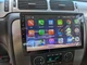 Navi For Chevy Suburban 1500/2500 2007-2013 Car Stereo Android 14 Carplay Radio