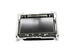 09-15 Jaguar XF Information Navigation Display Screen Monitor FX2310E889AE Oem